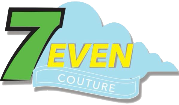 7even Couture