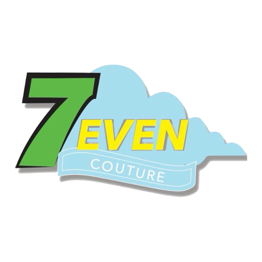 7even Couture